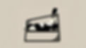 Cube.bip.55 拷贝.jpg
