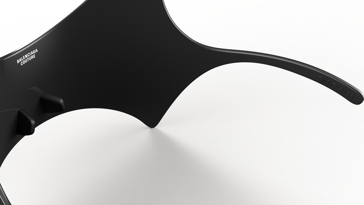 thick test render 14.png