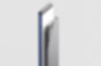 button display.jpg