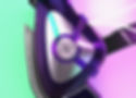 headphone render.40 拷贝.jpg