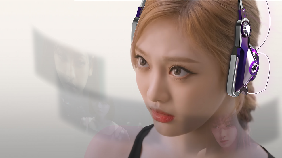hacker headphone final 34.png