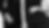 lv watch present 27.png