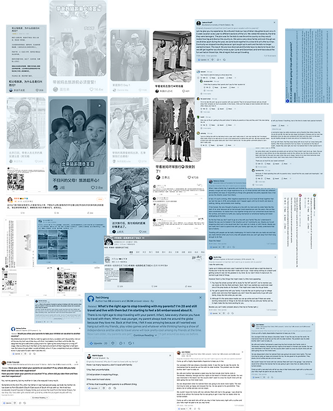 Group 5.png