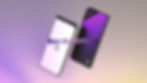 B&O Microphone .jpg