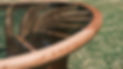 cover 2 拷贝1.jpg