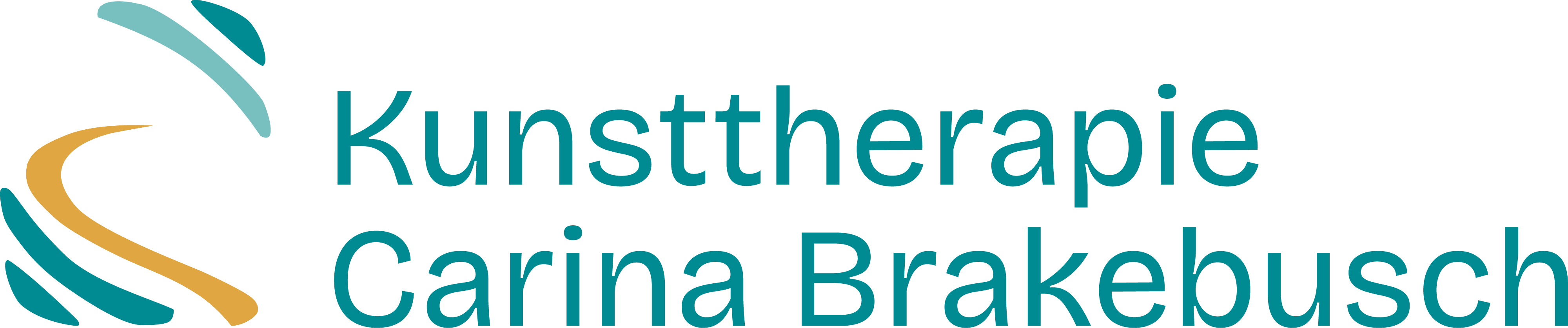 logo-kunsttherapie-brakebusch-transparent.png