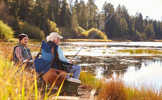 best fly reels for 4 weight trout Best 4 Weight Fly Reels 2026