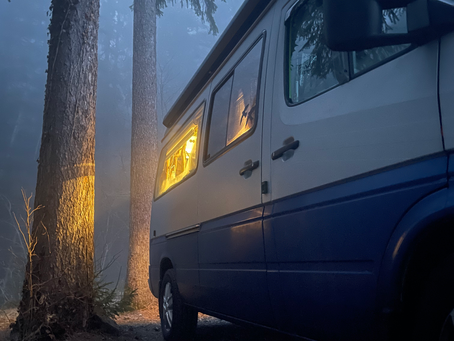 Tattoo verewigen an deinem KraftORT