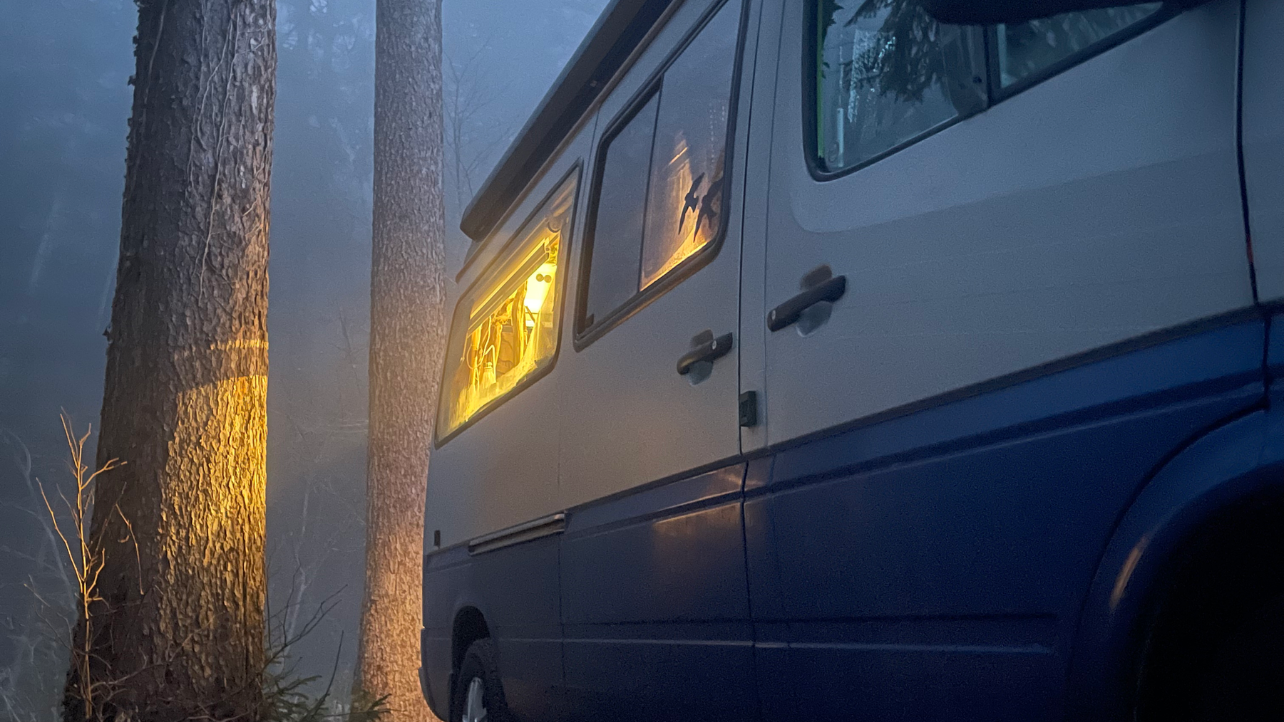 INK-ON-WHEELS-Fahrbares TattooATELIER