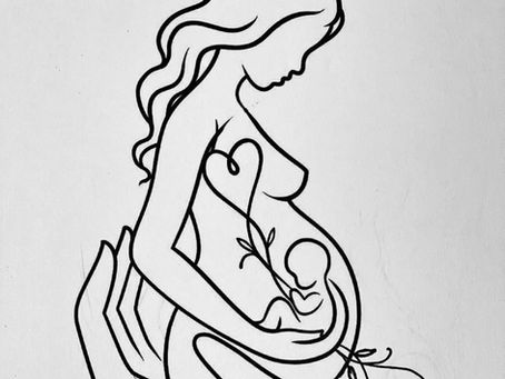 Logos mit Herz