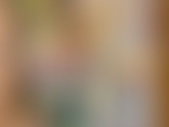 Seelenmalerei bei Patrick