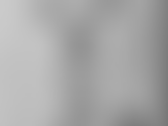 Patricks Seelenmalerei – SeelentattooBild „Unikat“