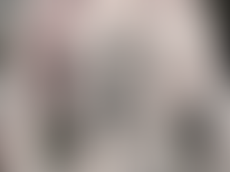 Tattoos als Wegbegleiter bei Freaky-Pat