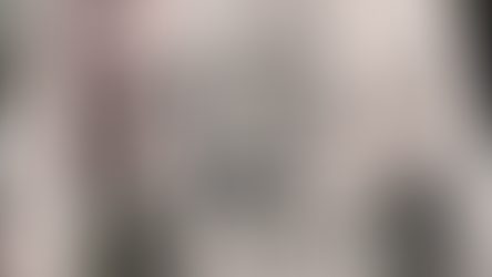 Tattoos als Wegbegleiter bei Freaky-Pat