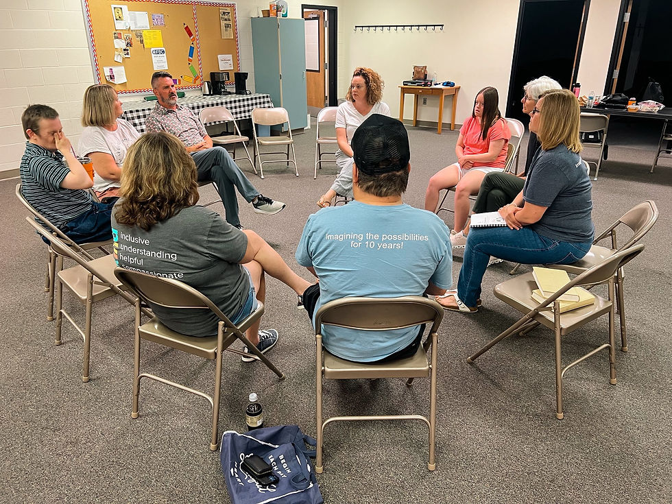 512734444_1136909981816214_8223970257148486300_n