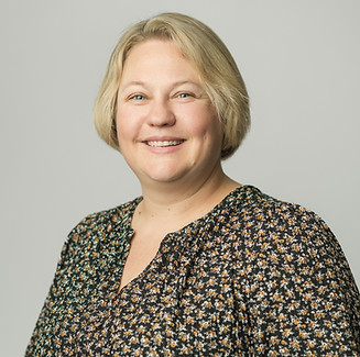 PP-1.JPG
