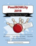 PossiBOWLity 2019 flyer.jpg