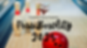 Possibowlity Socials (980 x 552 px).png