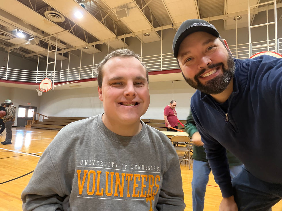 0DEA7CB1-49F6-44A8-8D07-CE096B1CCBBC