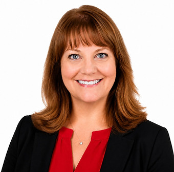 Lynn_Timmons_Headshot_WhiteBK_072026.jpg