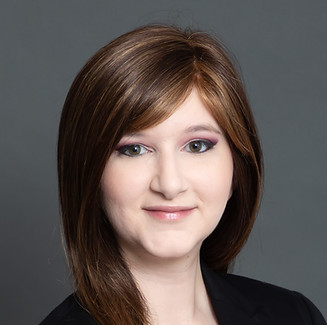 Julie Vandel.jpg