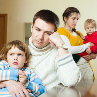 family-dysfunction.jpg