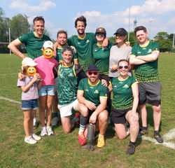IMG-20260509-WA0018