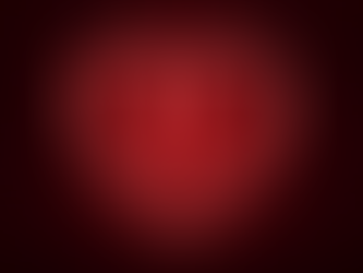 Going through a break up? I can help!