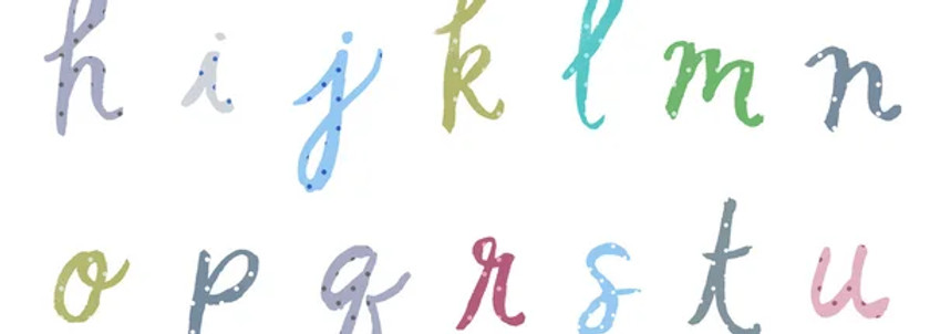 depositphotos_48160949-stock-photo-hand-painted-watercolor-alphabet.jpg