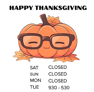 Happy Thanksgiving.png.PNG