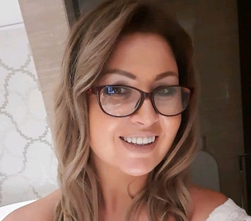 Rita Simon Growth Mindset Coach Sydney