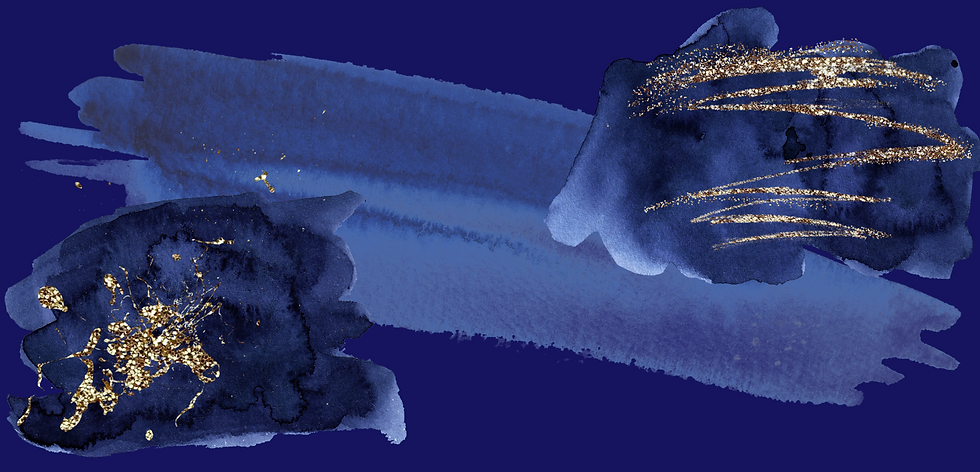 Website Banner (34).png
