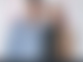 Simply Authentic...Your Soul Voice is Calling. I Dreamed of Nick and Sharon on Y&R, but I was Cast as a Cervidae