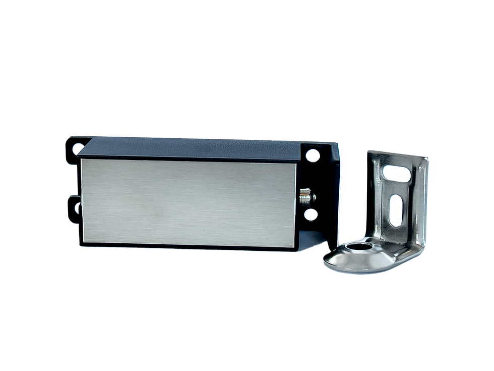 Thumbnail: Bolt Lock LSA-03-00 $69.99
