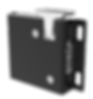 Rotary Lock