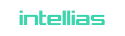 intellias