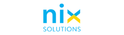 nix