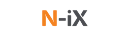 NiX