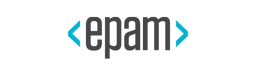 epam