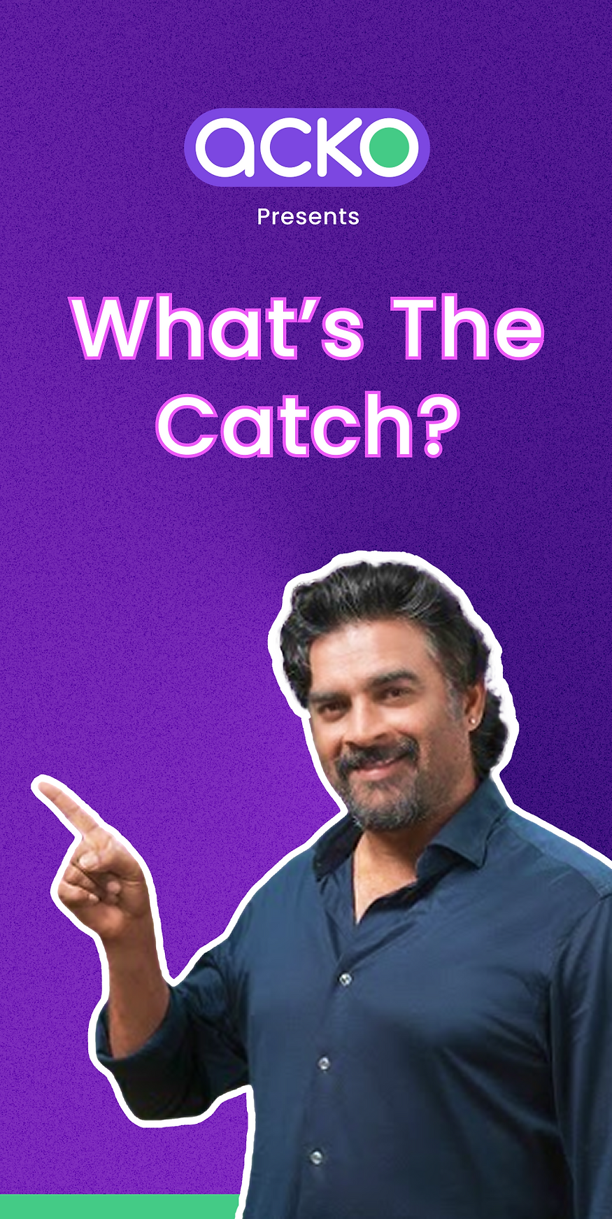acko.png
