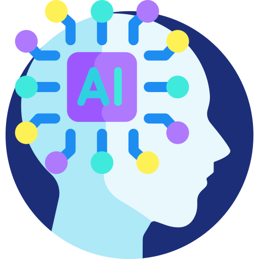 artificial-intelligence.png