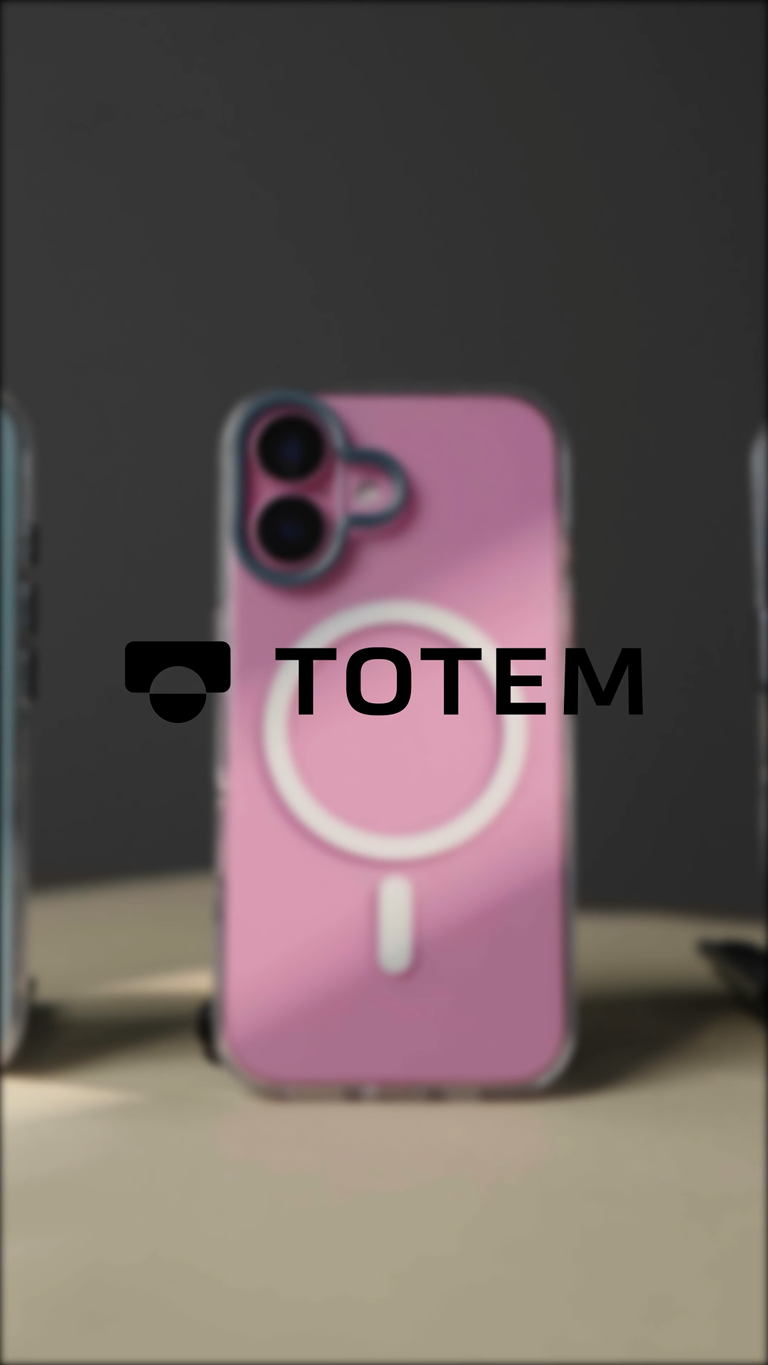image 18.png