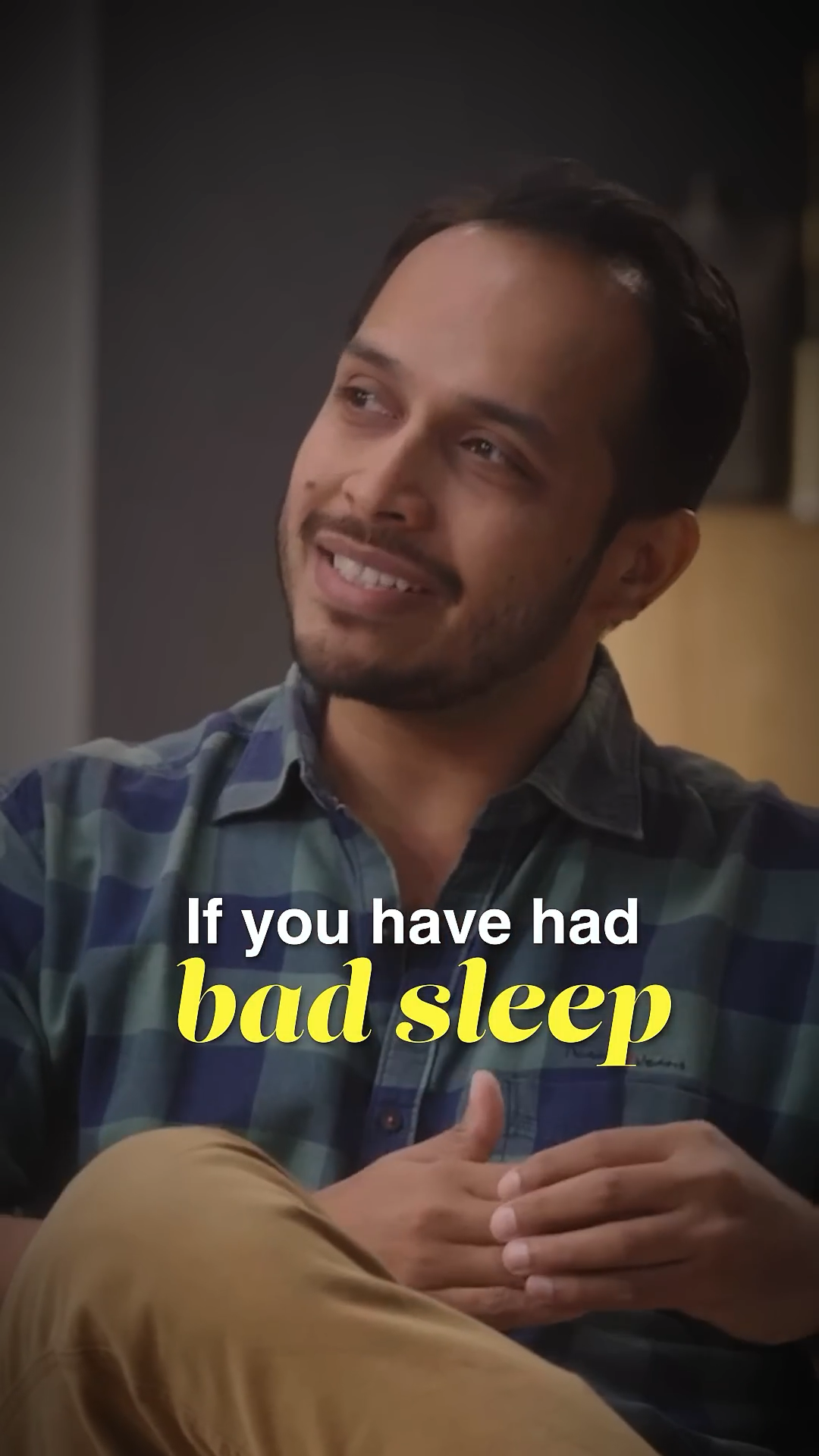 image 27.png