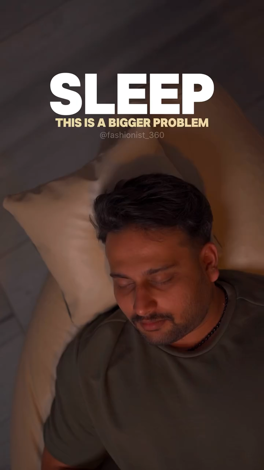 image 16.png