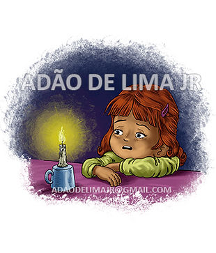 site portfolio infantil ILUSTRAS 04b.jpg