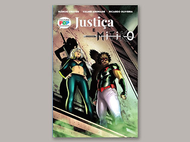 hq-mitiko-e-justica.jpg