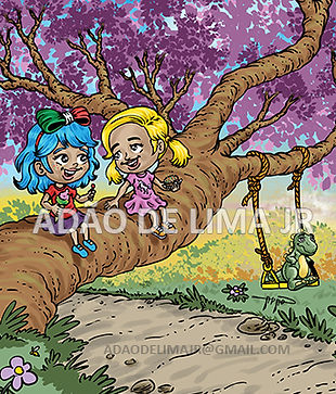 site portfolio infantil ILUSTRAS 11c.jpg