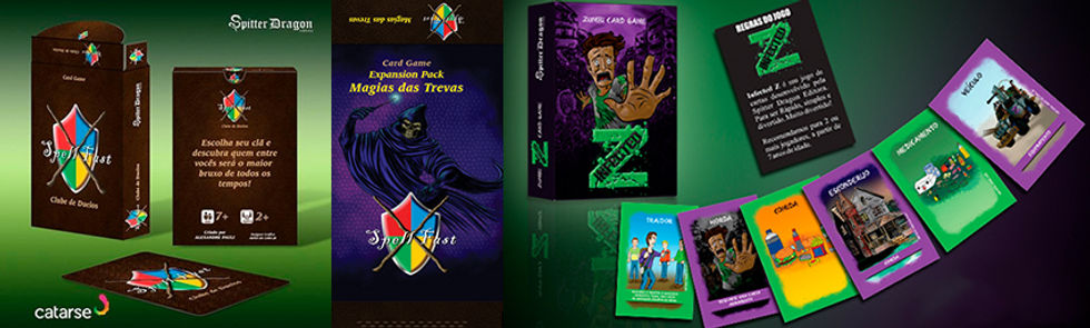 site portfolio jogos Cabecalho.jpg