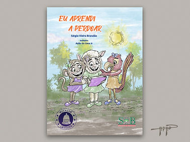 site portfolio infantil CAPAS 02.jpg