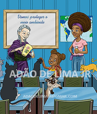 site portfolio infantil ILUSTRAS 05a.jpg